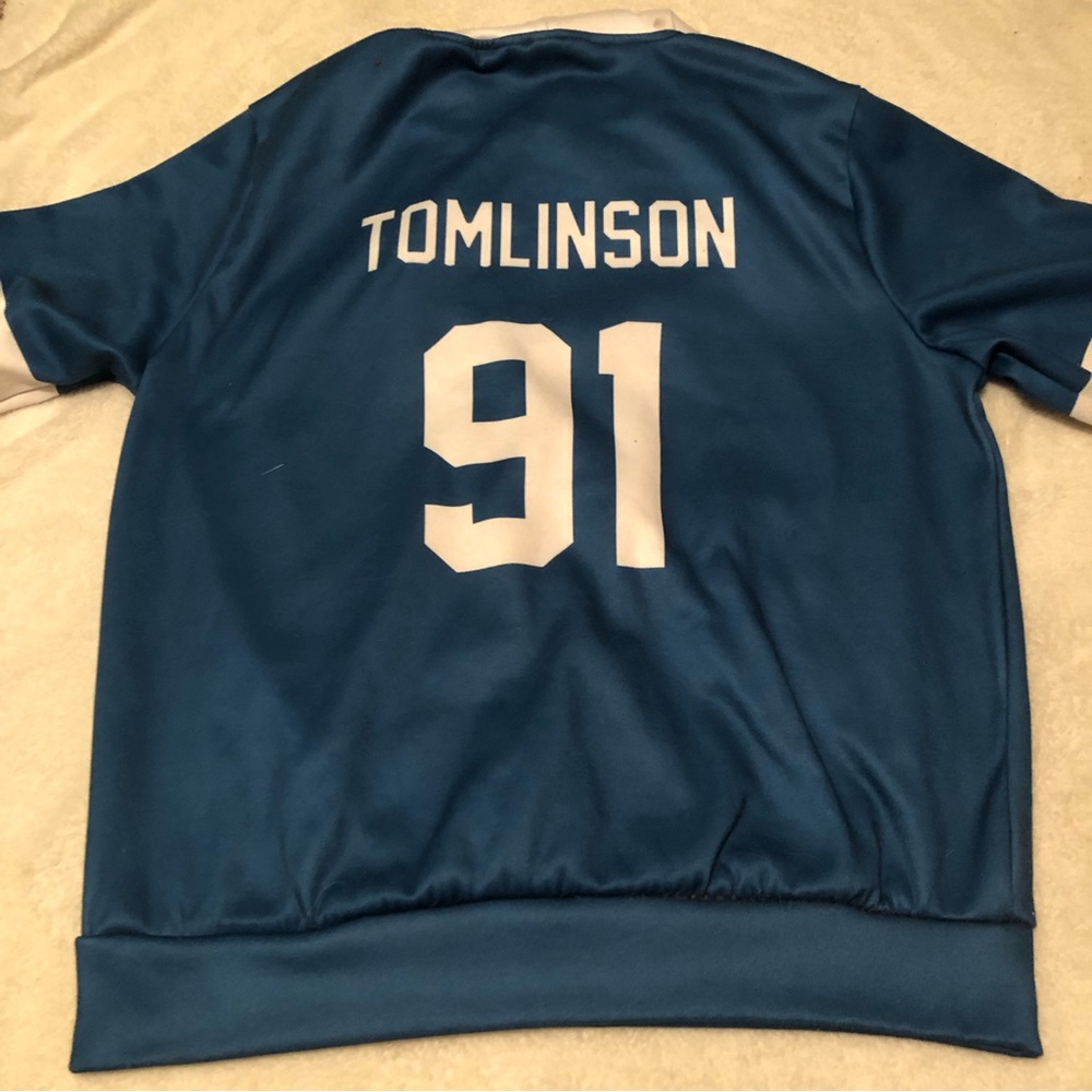 One direction - Picture 2 of 2